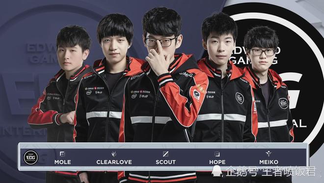 科学的心理 科学的心理