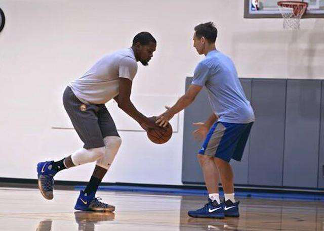 非常值得注 非常值得注