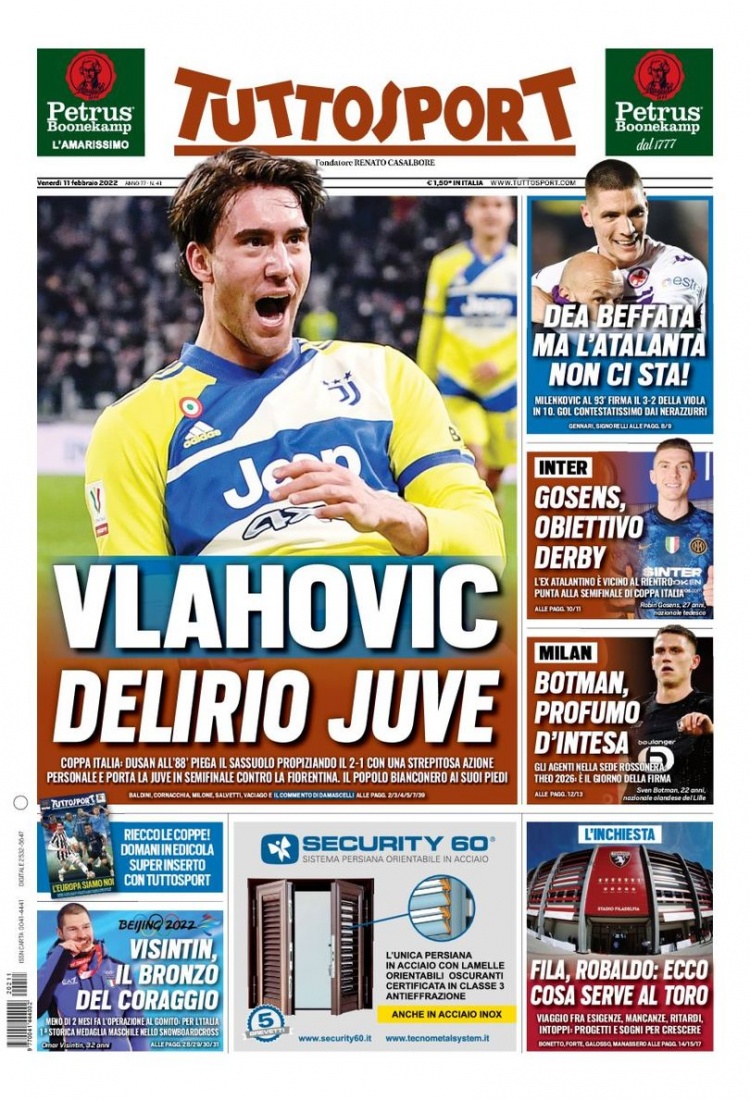 孔蒂执教蓝 孔蒂执教蓝