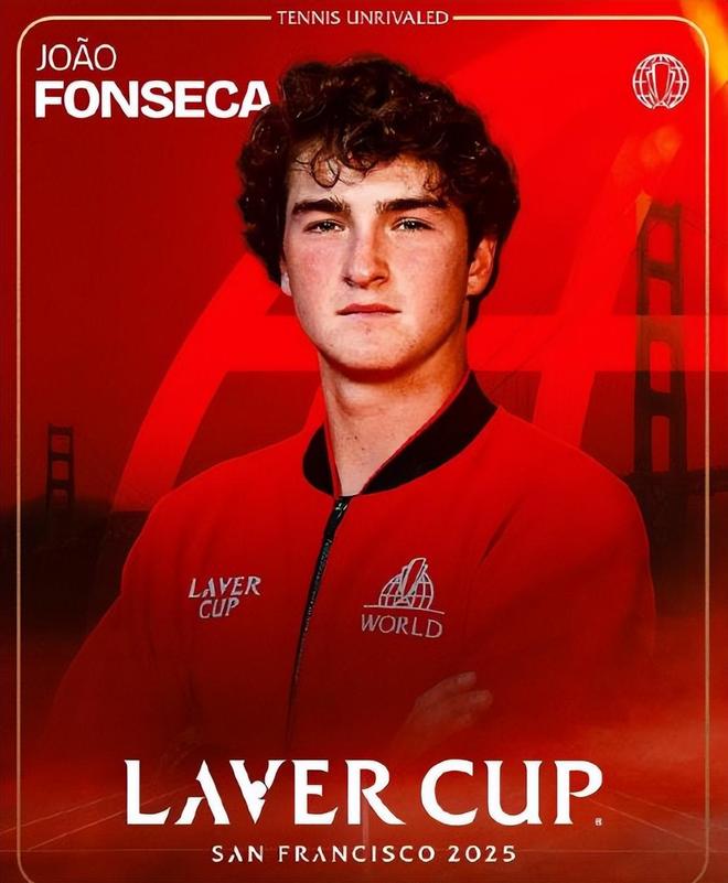 后防存在硬 后防存在硬