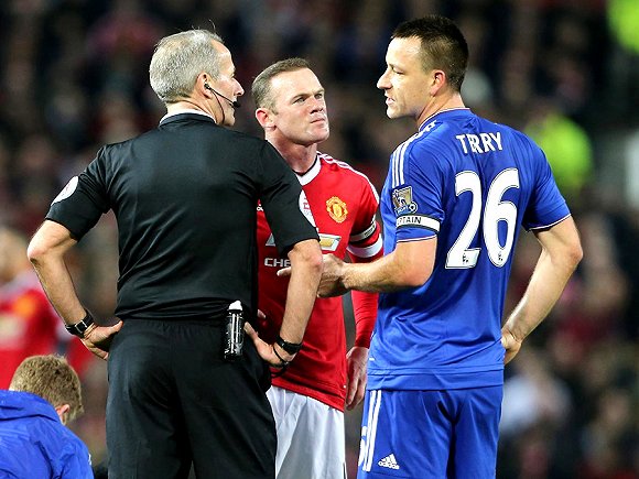 从数据上看 从数据上看