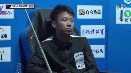 梅努的例子 梅努的例子