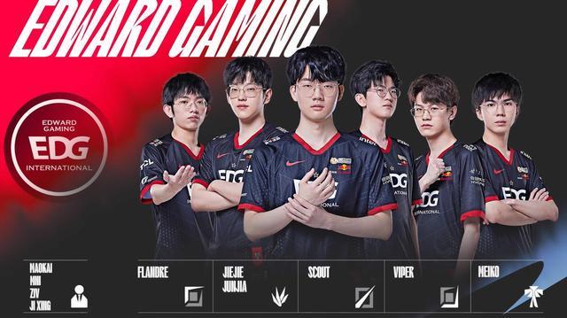 无论在青年 无论在青年