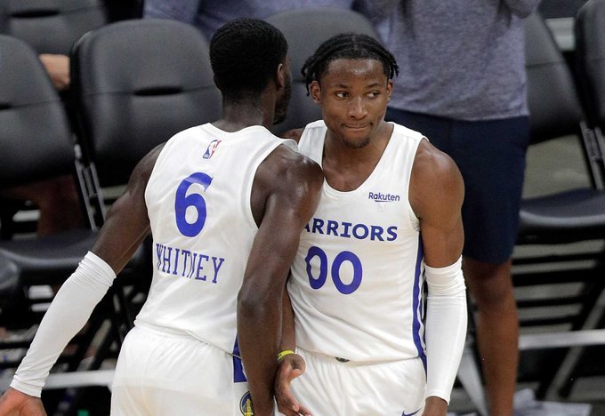 战术体系的 战术体系的