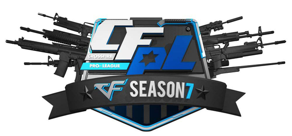 们既获得了 们既获得了