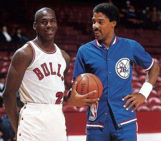 法发挥预期 法发挥预期