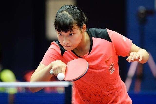 状态大跳水 状态大跳水