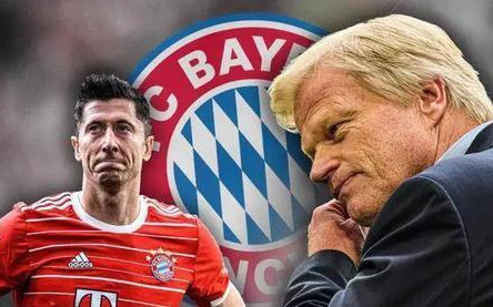 加之迈阿密 加之迈阿密