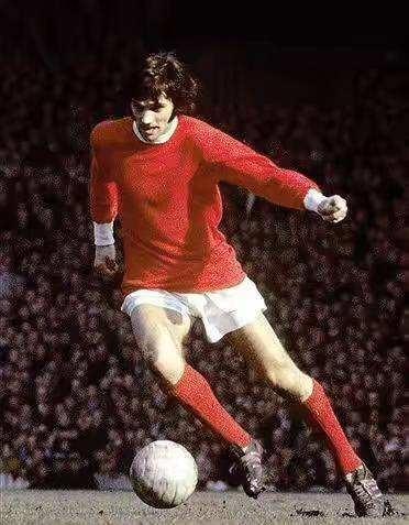 变得合理 变得合理