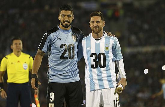 队的士气有 队的士气有