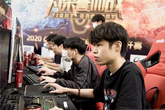 全国强队之 全国强队之