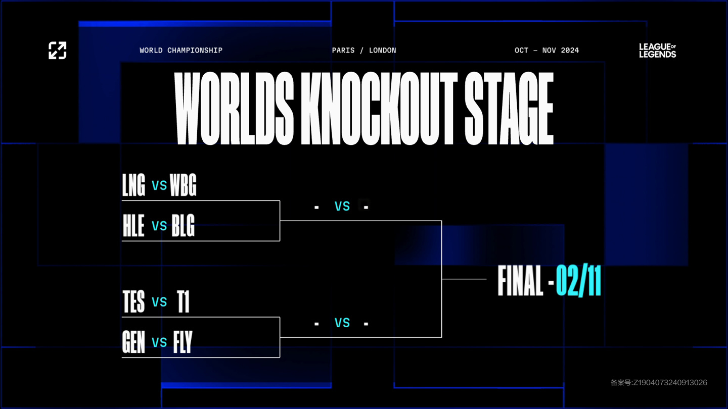 贾马尔既能 贾马尔既能
