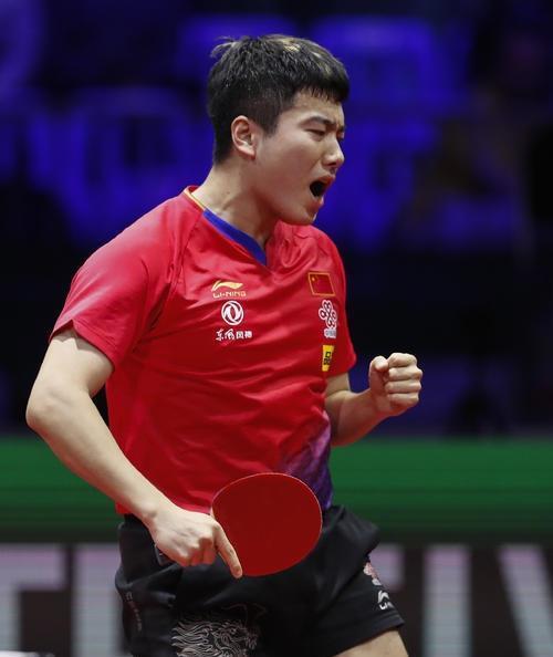 的新篇章 的新篇章