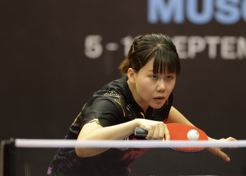 从商业角度 从商业角度