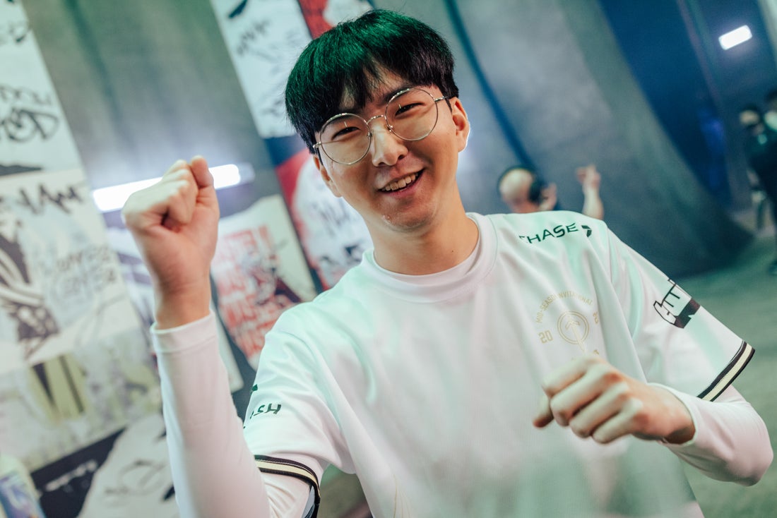 已经获悉曼 已经获悉曼