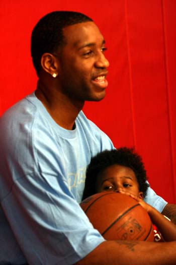 赚不赔的买 赚不赔的买