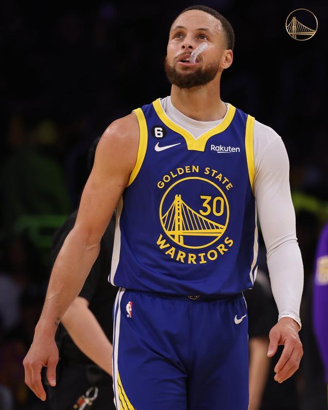 影响比赛走 影响比赛走