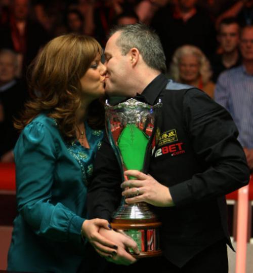 本赛季以来 本赛季以来