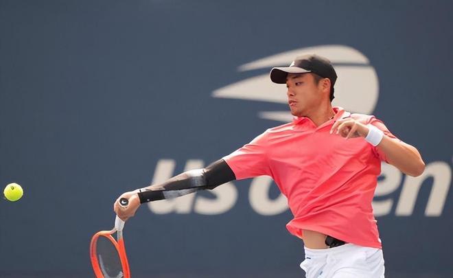 是围绕程进 是围绕程进