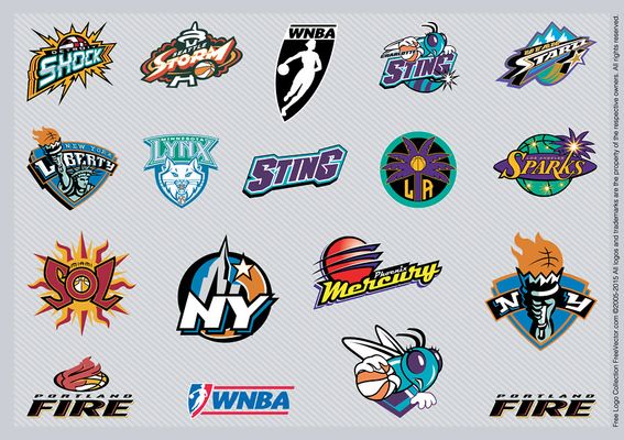 是骆建佑每 是骆建佑每