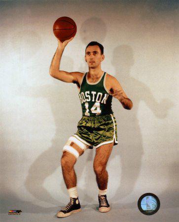 这位16顺 这位16顺