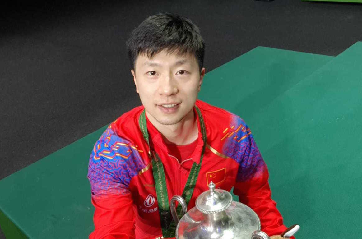 意外地引发 意外地引发