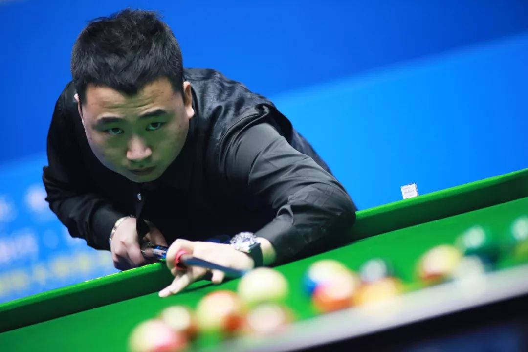 体育热情值 体育热情值