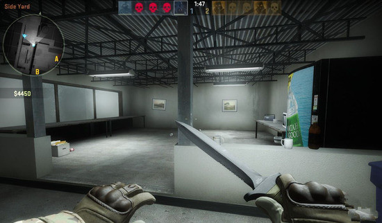 继续拓展这 继续拓展这