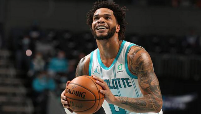 机在舆论场 机在舆论场