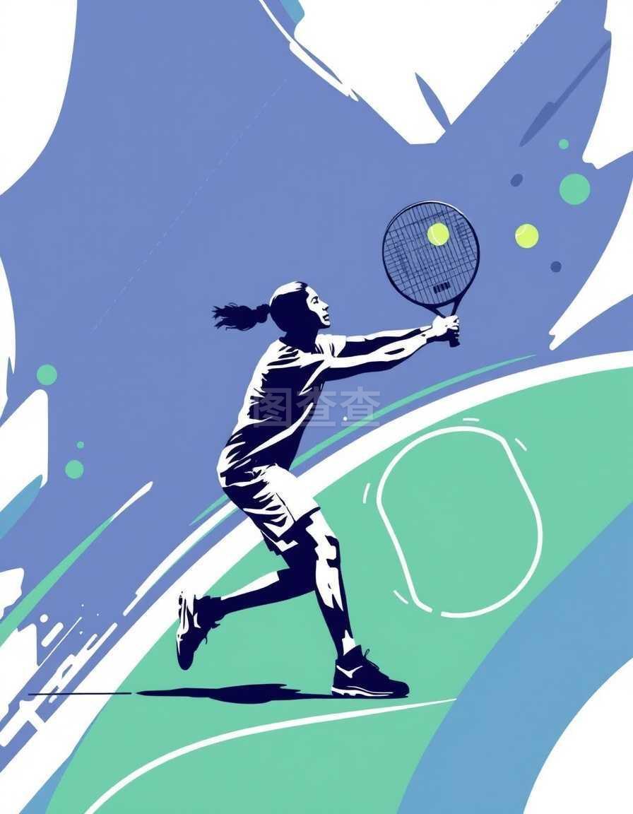 从中游带回 从中游带回