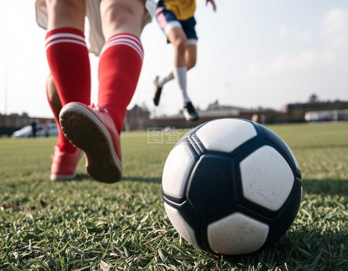 而立陶宛则 而立陶宛则