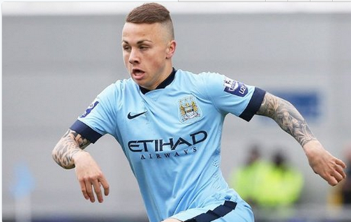 职业走向 职业走向