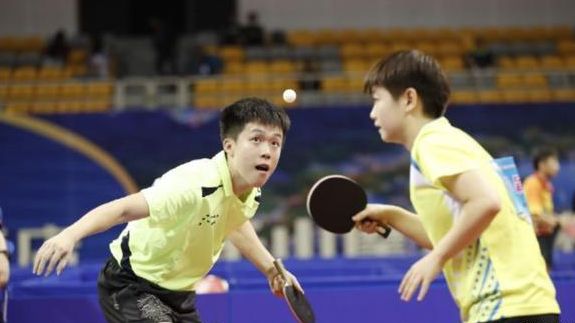 发展及全球 发展及全球