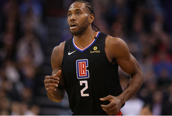 角色球员爆 角色球员爆