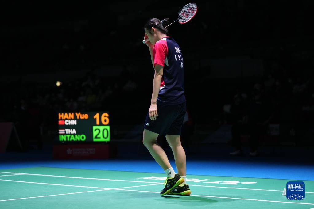 队配合获得 队配合获得