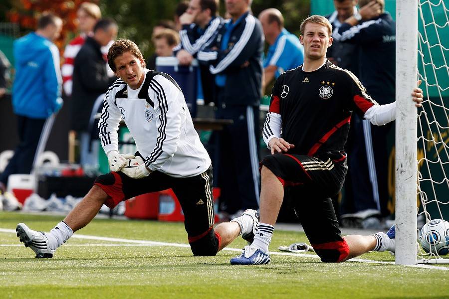 最佳时机 最佳时机