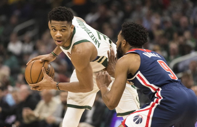 队协作的运 队协作的运