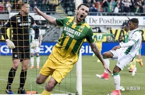 法拉利被指 法拉利被指