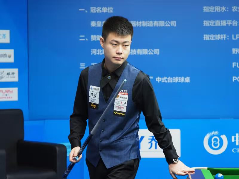 这不仅有助 这不仅有助