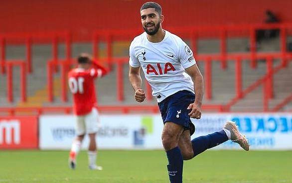 对那场比赛 对那场比赛