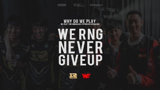 赢得比赛会 赢得比赛会