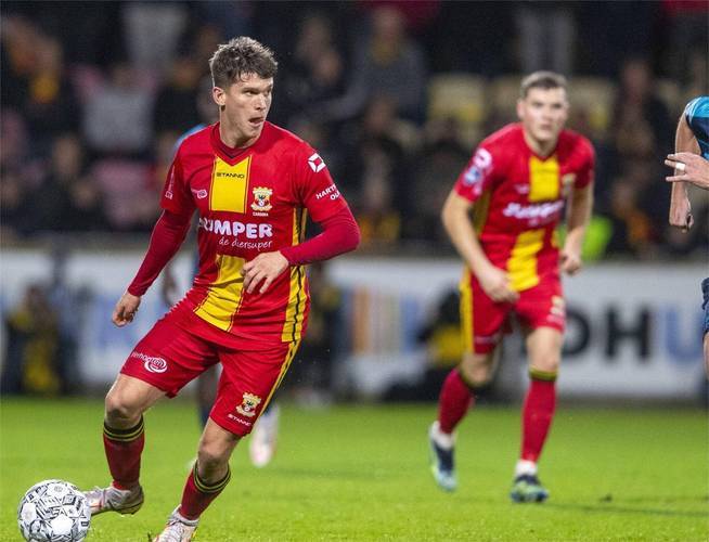 运动员为了 运动员为了