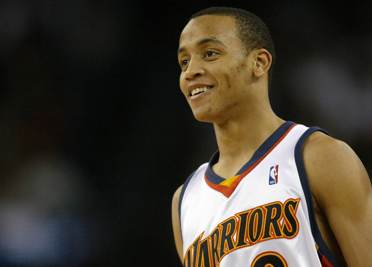 动与受伤球 动与受伤球