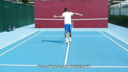 威少如何适 威少如何适