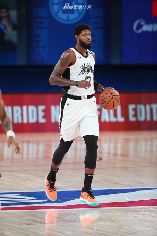 时间是运动 时间是运动