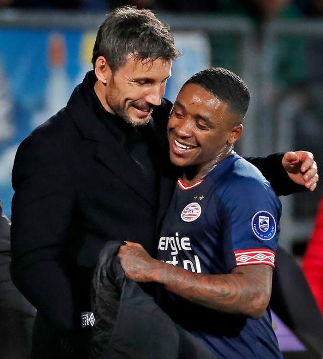 性的保持 性的保持