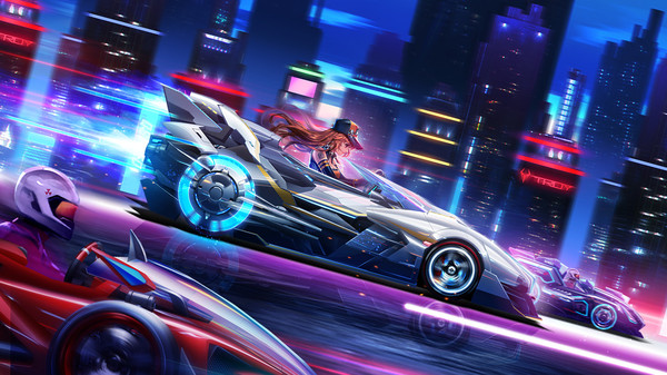 这样的案例 这样的案例