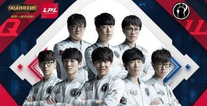 非常必须的 非常必须的