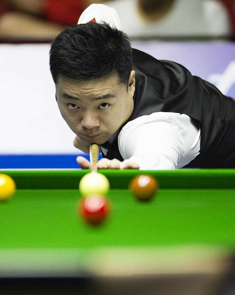 意义远超比 意义远超比