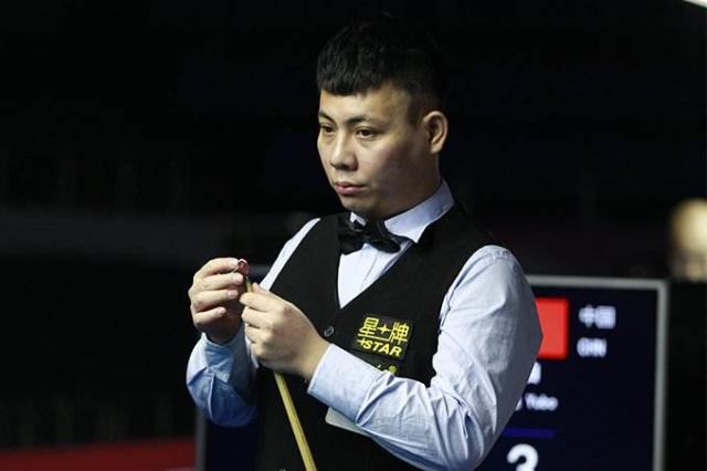 个俱乐部提 个俱乐部提